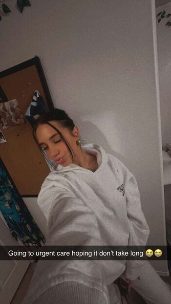 Full leaked Bxddstintheegamee private onlyfans photo