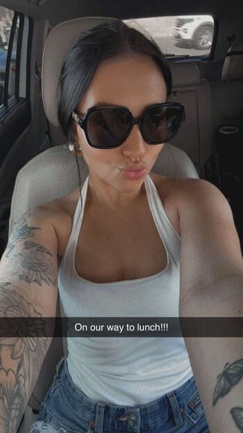 Full leaked Bxddstintheegamee private onlyfans photo