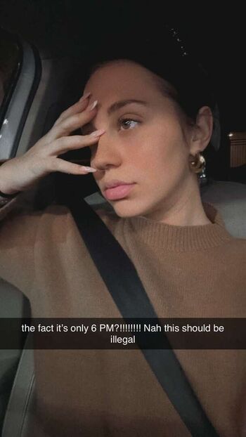 Full leaked Bxddstintheegamee private onlyfans photo