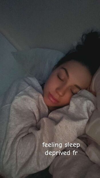 Full leaked Bxddstintheegamee private onlyfans photo