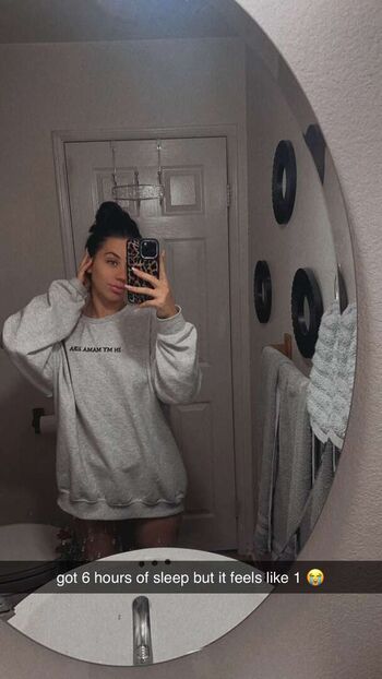 Full leaked Bxddstintheegamee private onlyfans photo