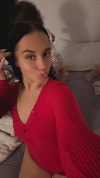 Full leaked Bxddstintheegamee private onlyfans photo