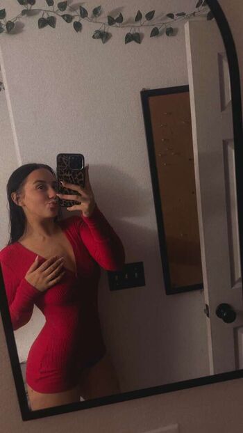 Full leaked Bxddstintheegamee private onlyfans photo