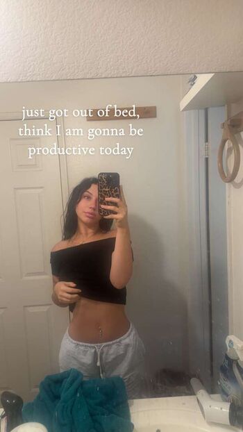 Full leaked Bxddstintheegamee private onlyfans photo