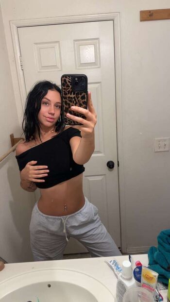 Full leaked Bxddstintheegamee private onlyfans photo