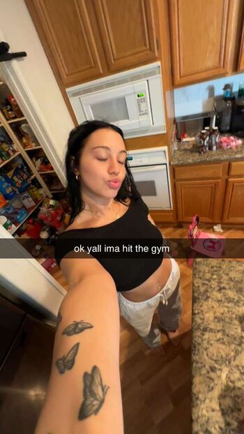 Full leaked Bxddstintheegamee private onlyfans photo