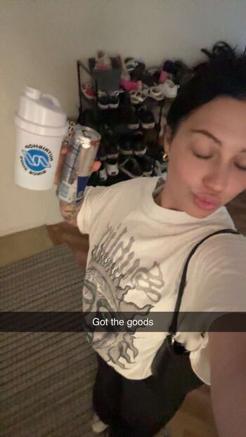 Full leaked Bxddstintheegamee private onlyfans photo