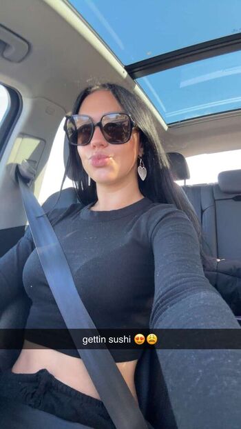 Full leaked Bxddstintheegamee private onlyfans photo