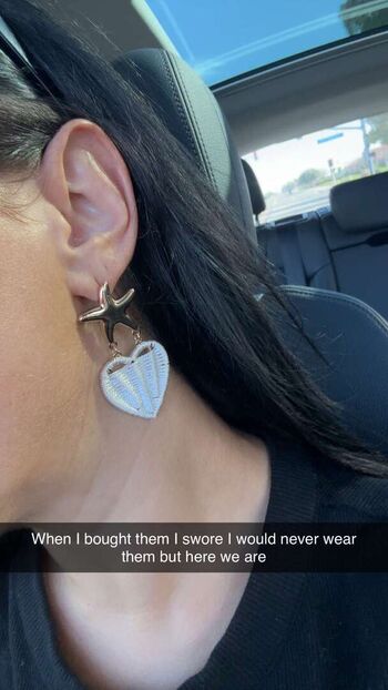 Full leaked Bxddstintheegamee private onlyfans photo