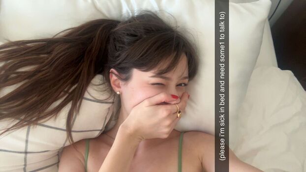 Full leaked Caitlinerinoneill private onlyfans photo