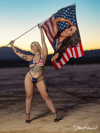 Full leaked Caitlinzielinski private onlyfans photo