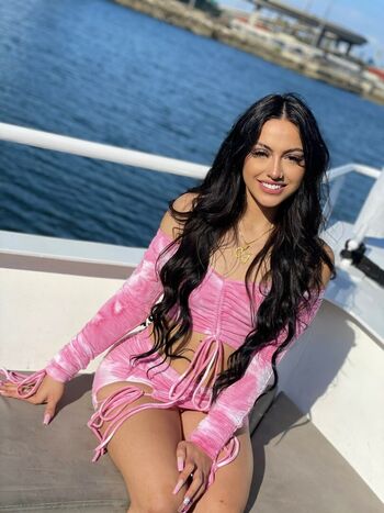 Full leaked Caitlyn jaye private onlyfans photo