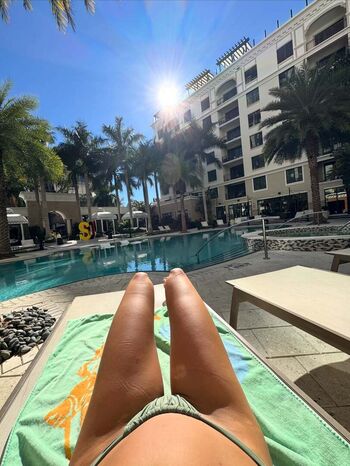 Full leaked Caitlyn miller page private onlyfans photo