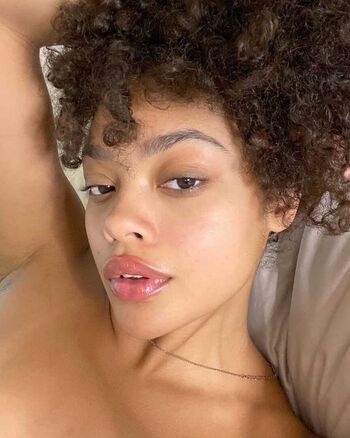 Full leaked Caitlyn mwenifumbo private onlyfans photo