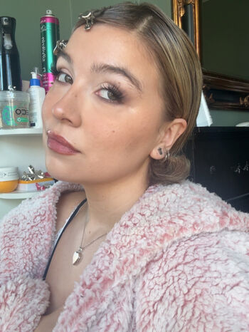 Full leaked Caity baser private onlyfans photo