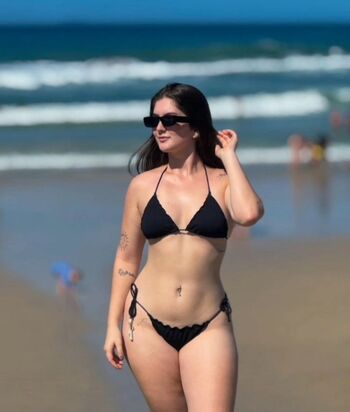 Caiu Na Net Amadoras