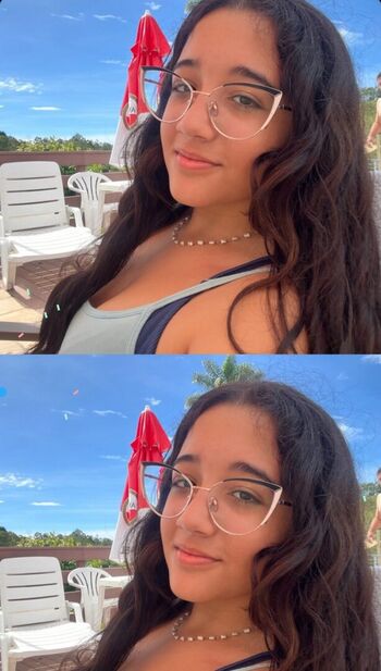 Full leaked Caiu na net amadoras private onlyfans photo