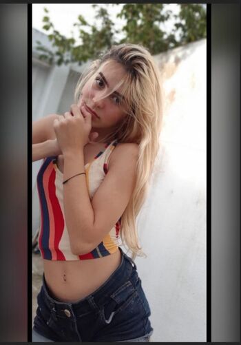 Caiu Na Net Amadoras