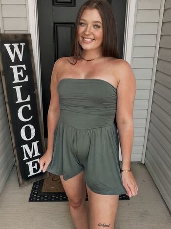 Callie Konopka