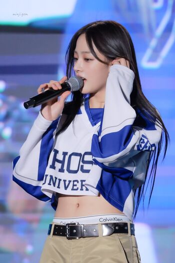 Calvin Klein