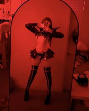 Full leaked Amberxsummer / private onlyfans photo