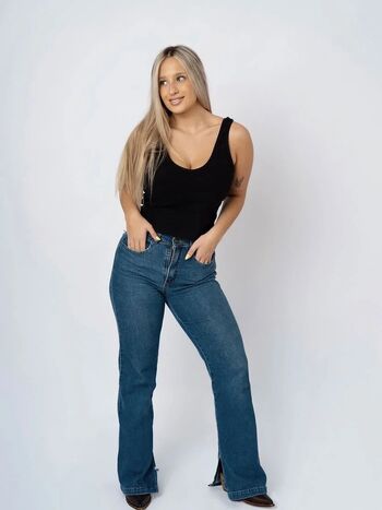 Camila Marana
