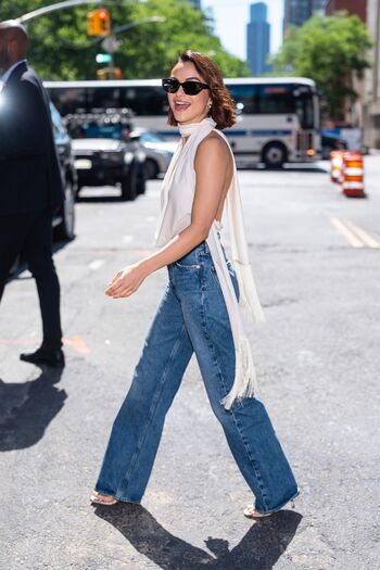 Full leaked Camila mendes private onlyfans photo