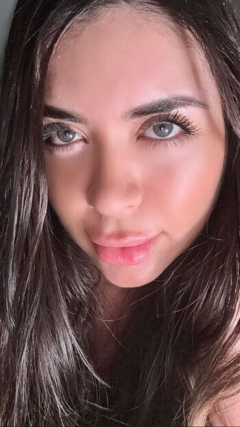 Full leaked Camila patino private onlyfans photo