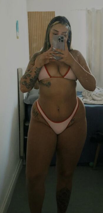 Camilly Cardoso