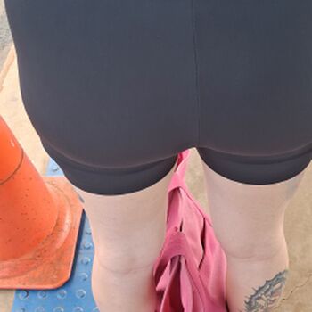 Full leaked Candid brasil private onlyfans photo