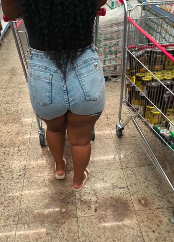 Full leaked Candid brasil private onlyfans photo