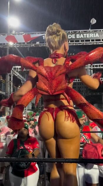 Full leaked Candid brasil private onlyfans photo