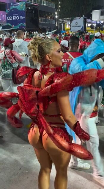 Full leaked Candid brasil private onlyfans photo