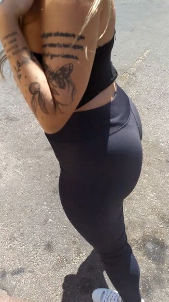 Full leaked Candid brasil private onlyfans photo