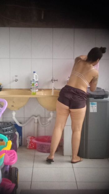 Full leaked Candid brasil private onlyfans photo