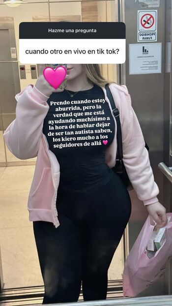 candyrobbs