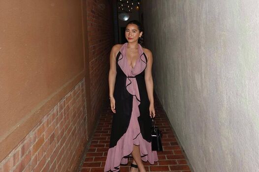 Full leaked Carissakylo private onlyfans photo