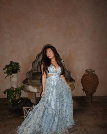 Full leaked Carissakylo private onlyfans photo