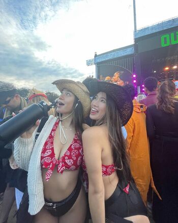 Full leaked Carissakylo private onlyfans photo