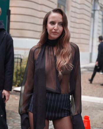 Full leaked Carla ginola private onlyfans photo