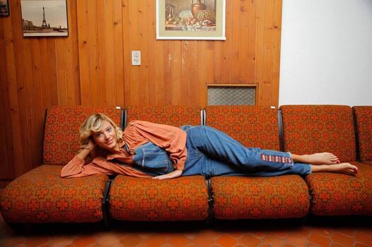 Full leaked Carla quevedo private onlyfans photo