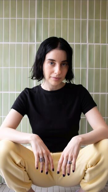 Full leaked Carly incontro private onlyfans photo