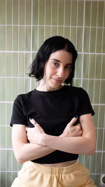 Full leaked Carly incontro private onlyfans photo