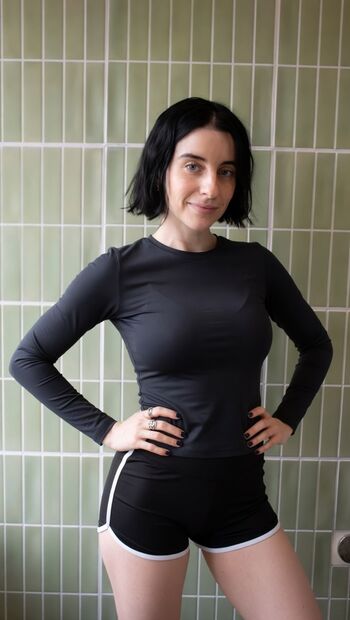 Full leaked Carly incontro private onlyfans photo