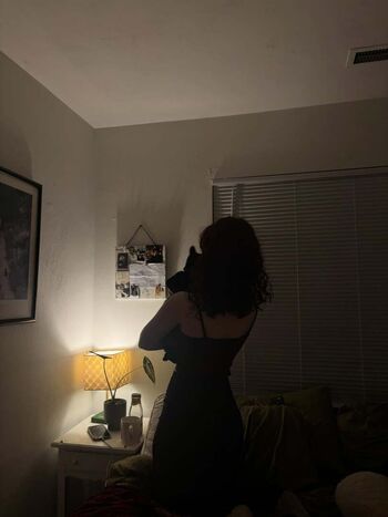 Full leaked Carly mariss private onlyfans photo