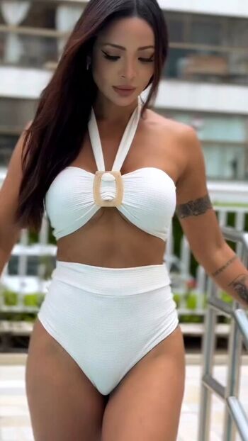 Full leaked Carol nakamura private onlyfans photo