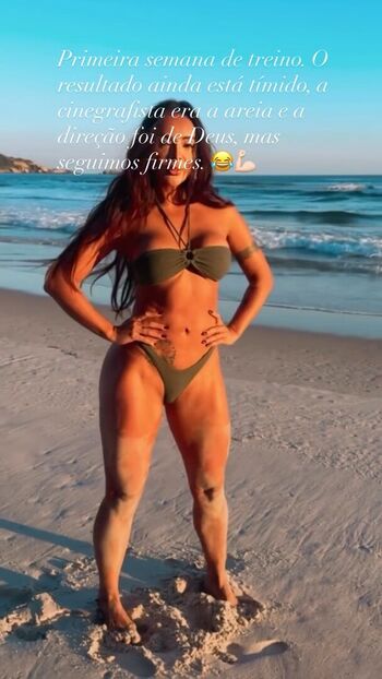 Full leaked Carol nakamura private onlyfans photo