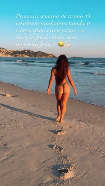 Full leaked Carol nakamura private onlyfans photo