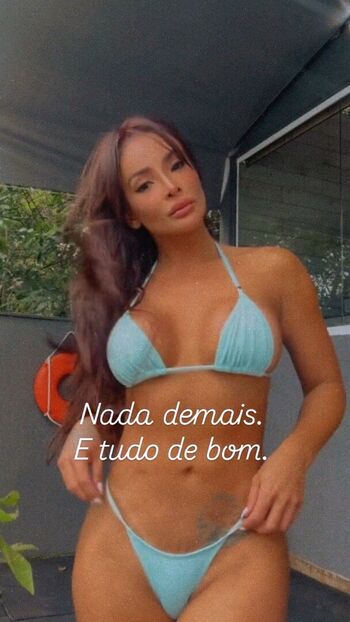 Full leaked Carol nakamura private onlyfans photo