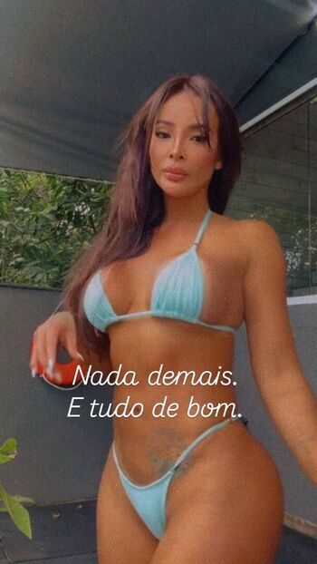 Full leaked Carol nakamura private onlyfans photo